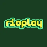 RioPlay Affiliates