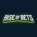 Rise of Bets Casino