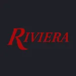 Riviera Casino