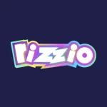 Rizzio Casino