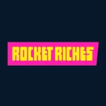 Rocket Riches Casino