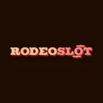 Rodeoslot Casino
