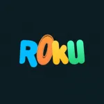 Roku Casino