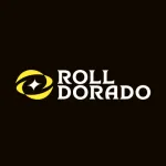 Rolldorado Casino