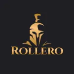 Rollero Casino
