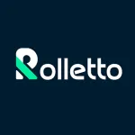 Rolletto Affiliates
