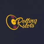 Rolling Slots Casino