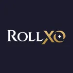RollXO Casino