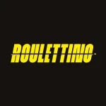Roulettino Casino