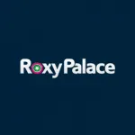 RoxyPalace.it