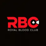Royal Blood Club Casino
