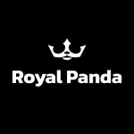 RP Affiliates