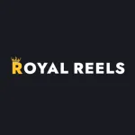 Royal Reels Casino