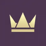 Royal Slots Casino