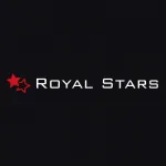 Royal Stars Affiliates