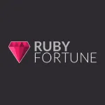 Ruby Fortune Casino