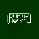 RummyRoyal Casino