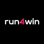 Run4Win Casino