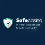 SafeCasino