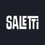 Saletti Casino