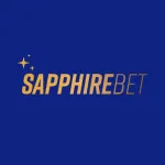 SapphireBet Casino
