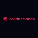 Scarlet Sands Affiliates