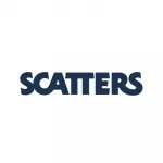 Scatters Casino