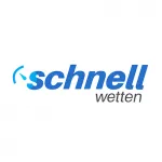 SchnellWetten Affiliates