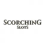 Scorching Slots Casino