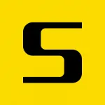 SetantaBet Casino