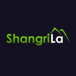 Shangri La Affiliates