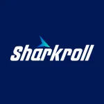 Sharkroll Casino
