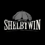 ShelbyWin Casino