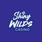 Shiny Wild Partners