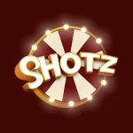 Shotz Affiliates