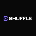 Shuffle Affiliates