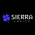 Fireaff - Sierra Partners