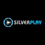 Silverplay Casino