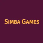 Simba Games