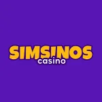 Simsino Partners