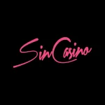 SinCasino Affiliates