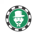 Sir Jackpot Casino