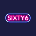 Sixty6 Casino Affiliates