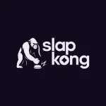 SlapKong Partners