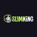 Slim King Casino