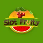 Slot Fruity Casino