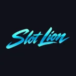 Slot Lion Casino