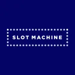 Slot Machine Casino
