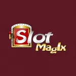 Slot MagiX Casino