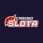 Slota Partners
